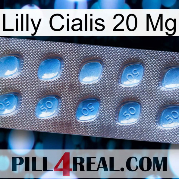 Lilly Cialis 20 Mg viagra3.jpg